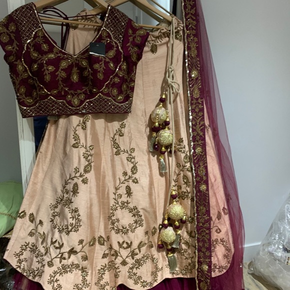 Sold out - Picture 8 of 10